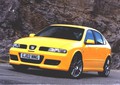 Lancia delta integrale & Autocar: Najbolj vroča kombilimuzina vseh časov