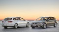 Autos der Vernunft 2014 : Zmagoslavje koncerna Volkswagen