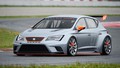 SEAT leon Super Copa