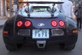 SF CARS veyron replica: Mini-Veyron po okusu okoljevarstvenikov