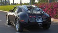 SF CARS veyron replica: Mini-Veyron po okusu okoljevarstvenikov