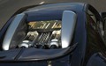 SF CARS veyron replica: Mini-Veyron po okusu okoljevarstvenikov