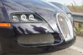 SF CARS veyron replica: Mini-Veyron po okusu okoljevarstvenikov