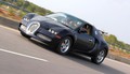 SF CARS veyron replica: Mini-Veyron po okusu okoljevarstvenikov