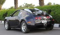 SF CARS veyron replica: Mini-Veyron po okusu okoljevarstvenikov