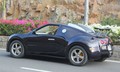 SF CARS veyron replica: Mini-Veyron po okusu okoljevarstvenikov