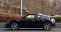 SF CARS veyron replica: Mini-Veyron po okusu okoljevarstvenikov