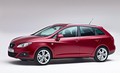 Seat ibiza ST: Širitev ponudbe
