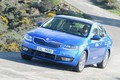Autos der Vernunft 2014 : Zmagoslavje koncerna Volkswagen