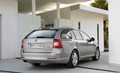 Škoda octavia: Štiri milijone izdelanih primerkov