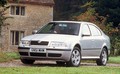 Škoda octavia: Štiri milijone izdelanih primerkov