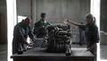Škoda fabia II: 1,5-milijona izdelanih primerkov