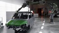 Škoda fabia II: 1,5-milijona izdelanih primerkov