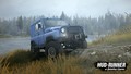 Spintires: MudRunner: Pravi simulator terenske vožnje