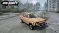 Spintires: MudRunner: Pravi simulator terenske vožnje