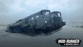 Spintires: MudRunner: Pravi simulator terenske vožnje