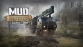 Spintires: MudRunner: Pravi simulator terenske vožnje