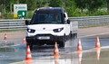 StreetScooter work: Pričetek prodaje na območju Beneluksa