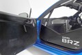 Subaru BRZ by PBMS: Brezkompromisni športnik