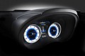 Subaru XV concept: Napoved nove impreze