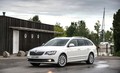 Auto Express Driver Power survey 2015: Odlični uvrstitvi za znamki SEAT in Škoda