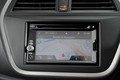 Suzuki SX4 S-Cross: Pričetek proizvodnje na Madžarskem