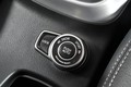 Suzuki SX4 S-Cross: Pričetek proizvodnje na Madžarskem