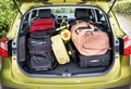 Suzuki SX4 S-Cross: Pričetek proizvodnje na Madžarskem