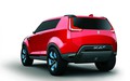 Suzuki: Napoved razvoja lastnih dizelskih motorjev