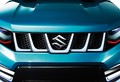 Suzuki iV-4 concept: Napoved novega serijskega modela