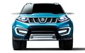 Suzuki iV-4 concept: Napoved novega serijskega modela