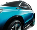 Suzuki iV-4 concept: Napoved novega serijskega modela