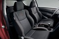 Suzuki swift sport & What Car? Magazine : ‘Best Buy Hot hatch’