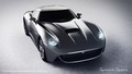 Syrena-Nissan 370Z sport concept: Poljaki oživili nacionalno legendo