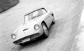 FSO Syrena Sport 