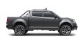 Tata Tuff Truck concept by Fusion Automotive: Indijski Martin Krpan