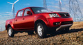Tata Xenon