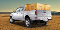 Tata Xenon