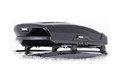Thule Motion XT L
