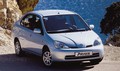 Prius NHW11