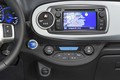 Toyota yaris hybrid: Najcenejše novo hibridno vozilo v Veliki Britaniji