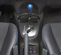 Toyota yaris hybrid: Najcenejše novo hibridno vozilo v Veliki Britaniji