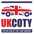 UK Car of The Year Awards 2019: Med letošnjimi zmagovalci je tudi suzuki jimny