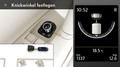 Caravan-Salon Düsseldorf 2014: Svetovna premiera novega Volkswagnovega asistenčnega sistema