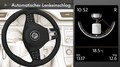 Caravan-Salon Düsseldorf 2014: Svetovna premiera novega Volkswagnovega asistenčnega sistema