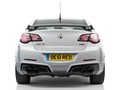 Vauxhall VXR8 GTS: Avstralski Gastarbeiter znova v Evropi