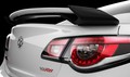 Vauxhall VXR8 GTS: Avstralski Gastarbeiter znova v Evropi