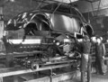 Volkswagen: 75 let Volkswagnovega hrošča