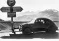 Volkswagen: 75 let Volkswagnovega hrošča