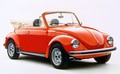 Volkswagen 1302 S Cabriolet (1979)